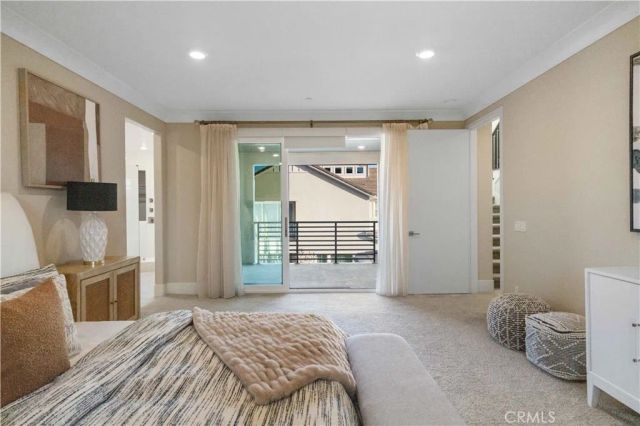 72 Ray, Irvine, CA 92618