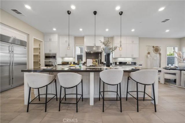 72 Ray, Irvine, CA 92618