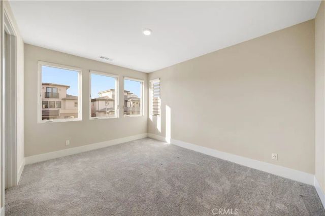 72 Ray, Irvine, CA 92618