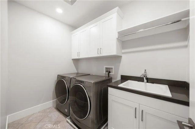 72 Ray, Irvine, CA 92618