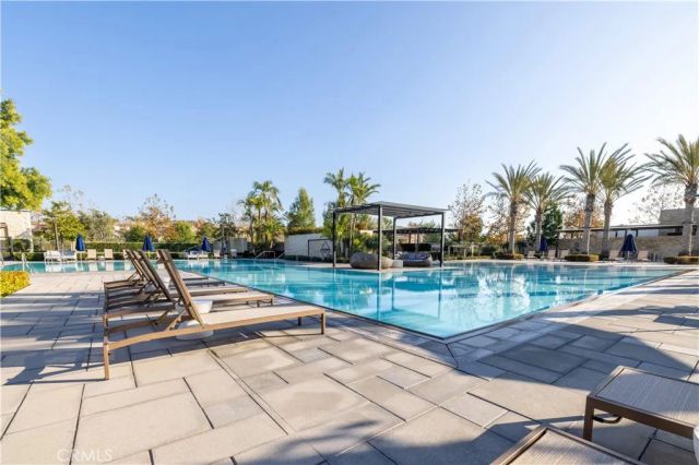 72 Ray, Irvine, CA 92618