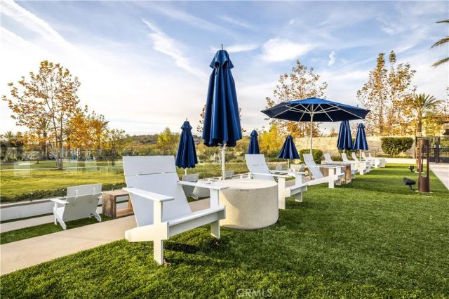 72 Ray, Irvine, CA 92618