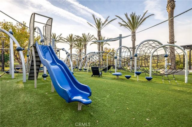 72 Ray, Irvine, CA 92618