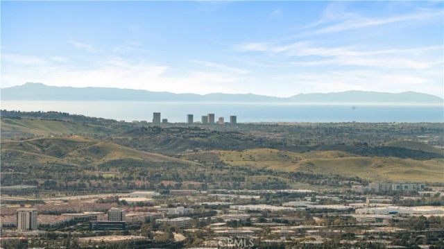 72 Ray, Irvine, CA 92618