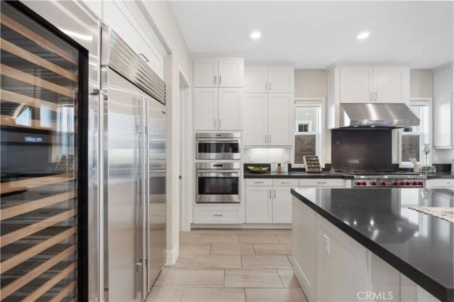 72 Ray, Irvine, CA 92618