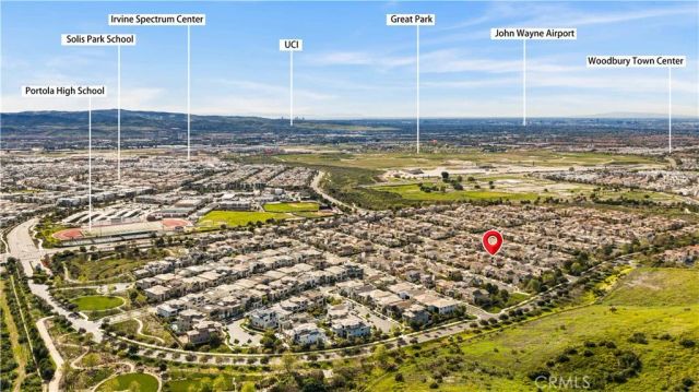 72 Ray, Irvine, CA 92618