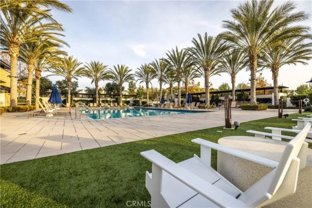 72 Ray, Irvine, CA 92618