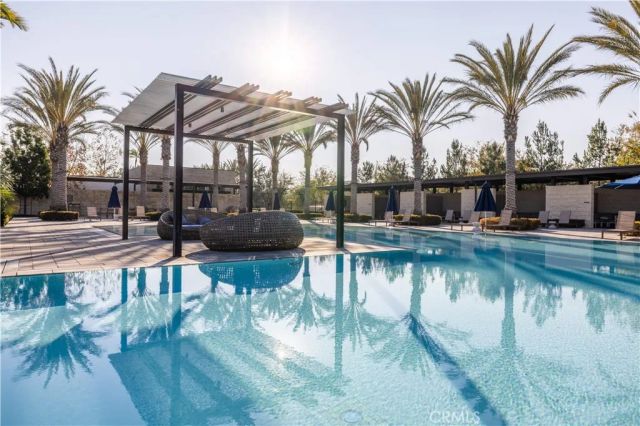 72 Ray, Irvine, CA 92618