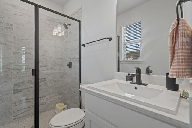913 Gingham Street, Frisco, TX 75036