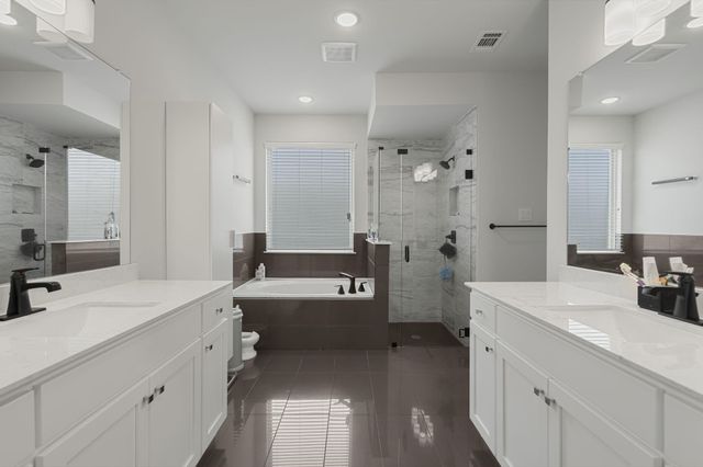 913 Gingham Street, Frisco, TX 75036