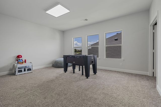 913 Gingham Street, Frisco, TX 75036