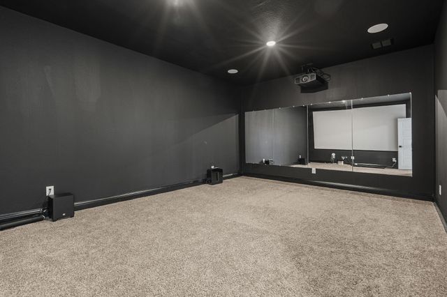 913 Gingham Street, Frisco, TX 75036