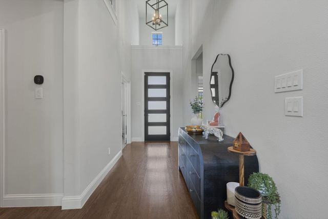 913 Gingham Street, Frisco, TX 75036