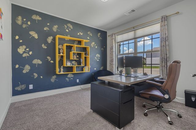 913 Gingham Street, Frisco, TX 75036