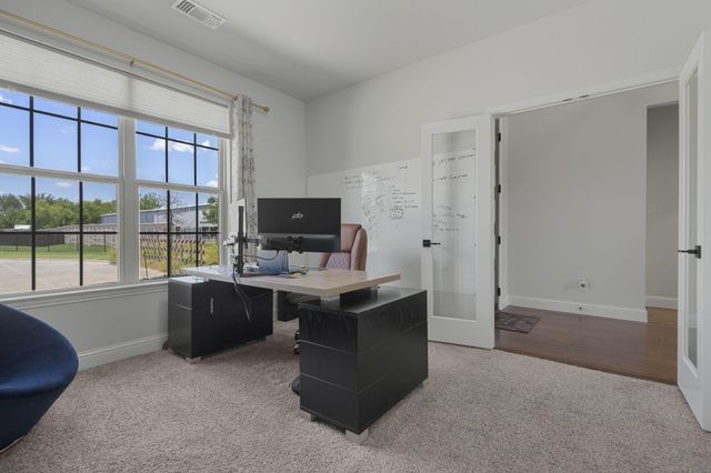 913 Gingham Street, Frisco, TX 75036