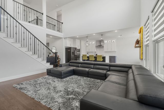 913 Gingham Street, Frisco, TX 75036