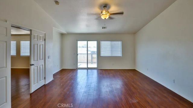 14131 Desert Rose Street, Hesperia, CA 92344