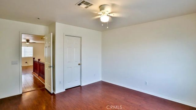 14131 Desert Rose Street, Hesperia, CA 92344