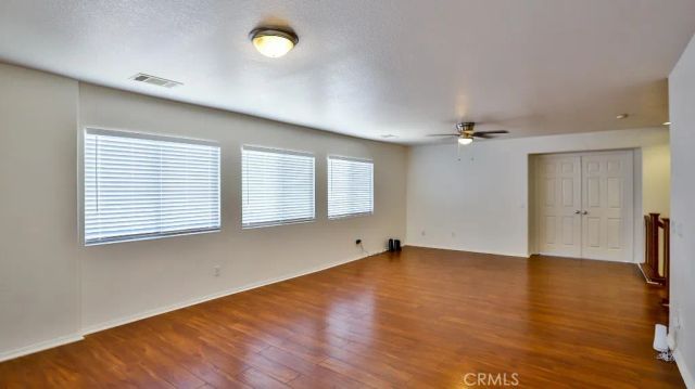 14131 Desert Rose Street, Hesperia, CA 92344