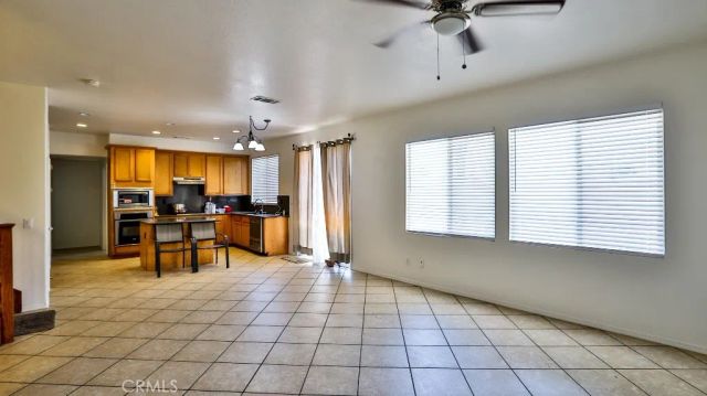 14131 Desert Rose Street, Hesperia, CA 92344