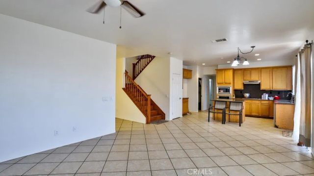 14131 Desert Rose Street, Hesperia, CA 92344