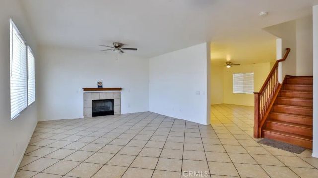 14131 Desert Rose Street, Hesperia, CA 92344