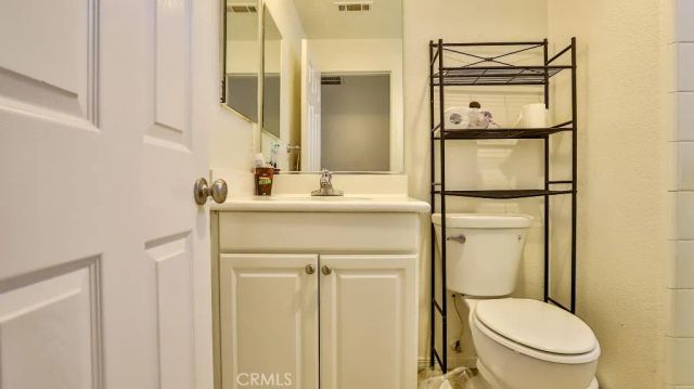 14131 Desert Rose Street, Hesperia, CA 92344