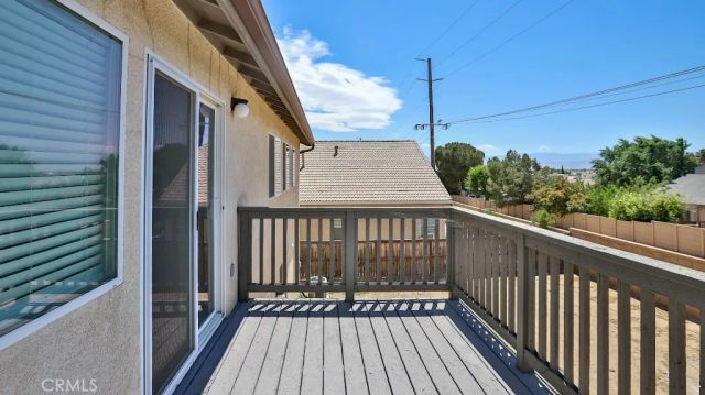 14131 Desert Rose Street, Hesperia, CA 92344