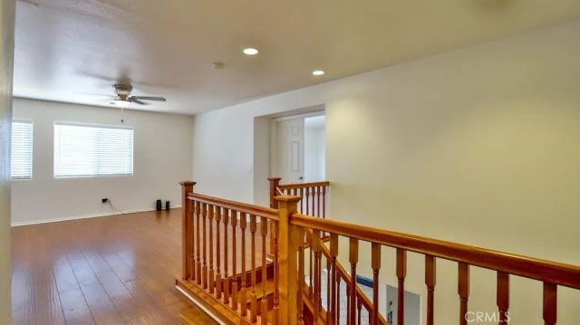 14131 Desert Rose Street, Hesperia, CA 92344