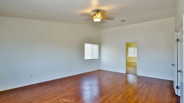 14131 Desert Rose Street, Hesperia, CA 92344