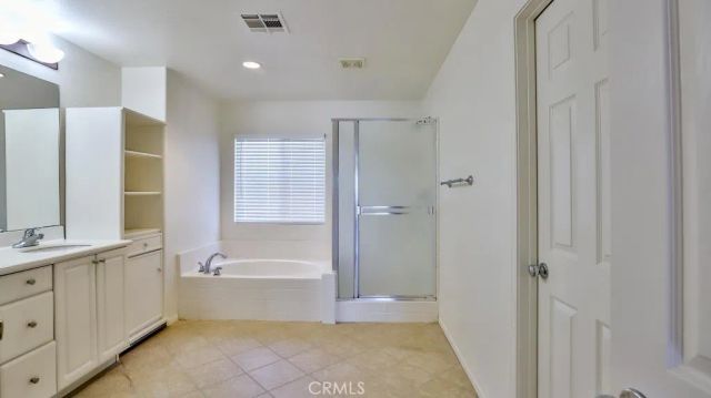 14131 Desert Rose Street, Hesperia, CA 92344