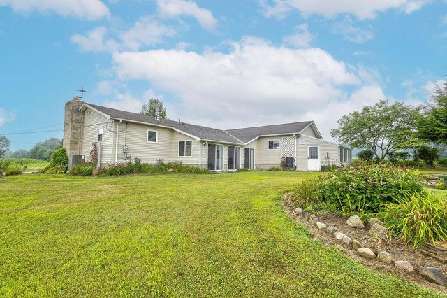 7935 Lafayette Road NW, Newark, OH 43055