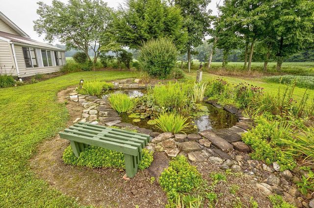 7935 Lafayette Road NW, Newark, OH 43055