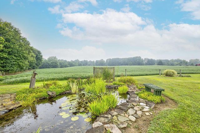 7935 Lafayette Road NW, Newark, OH 43055