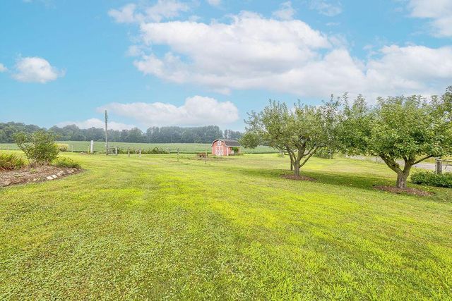 7935 Lafayette Road NW, Newark, OH 43055