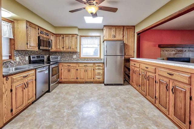 7935 Lafayette Road NW, Newark, OH 43055