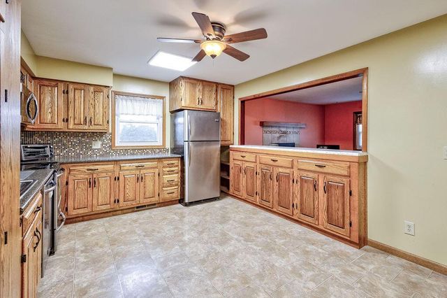 7935 Lafayette Road NW, Newark, OH 43055