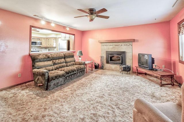 7935 Lafayette Road NW, Newark, OH 43055