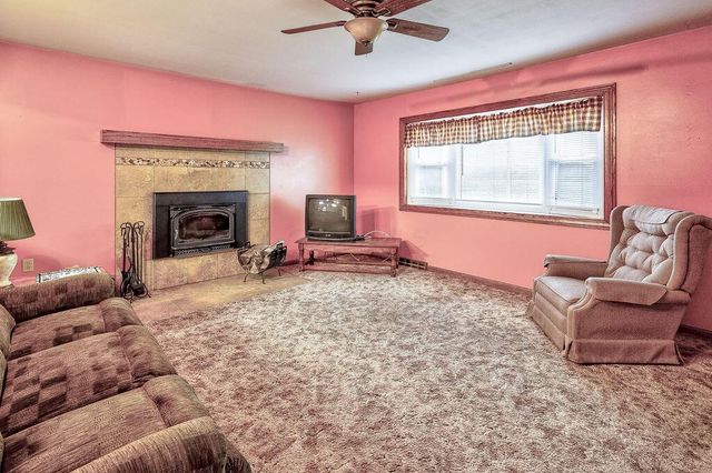 7935 Lafayette Road NW, Newark, OH 43055