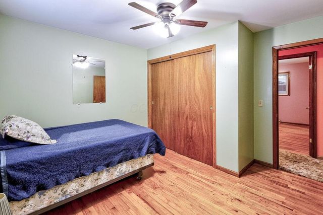 7935 Lafayette Road NW, Newark, OH 43055