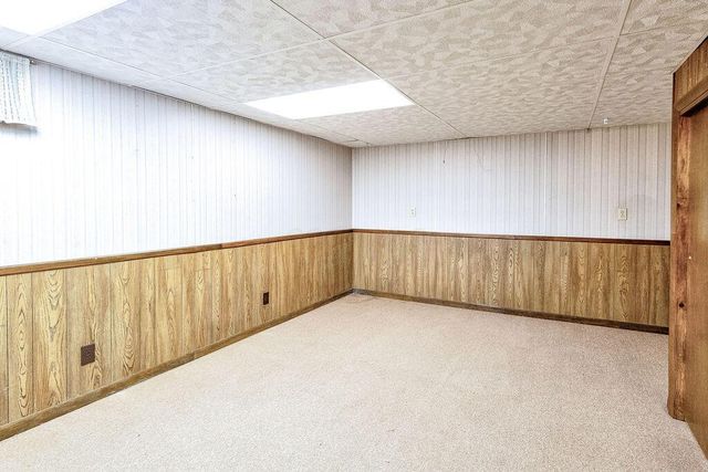 7935 Lafayette Road NW, Newark, OH 43055