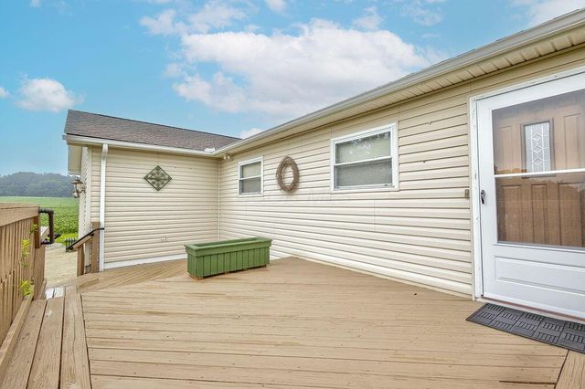 7935 Lafayette Road NW, Newark, OH 43055