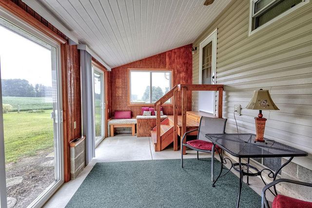 7935 Lafayette Road NW, Newark, OH 43055