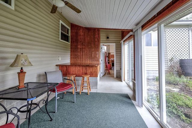 7935 Lafayette Road NW, Newark, OH 43055