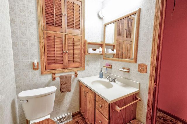 7935 Lafayette Road NW, Newark, OH 43055