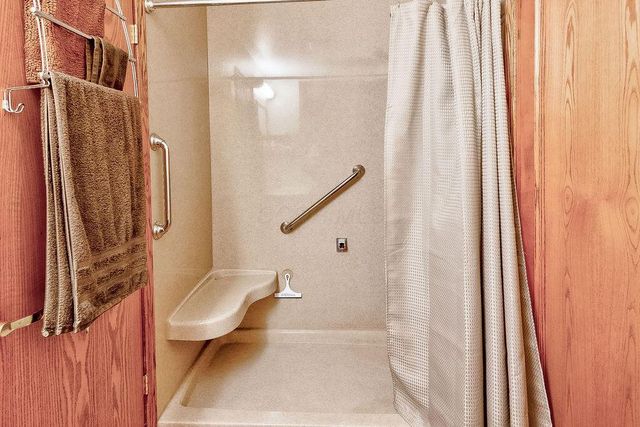 7935 Lafayette Road NW, Newark, OH 43055