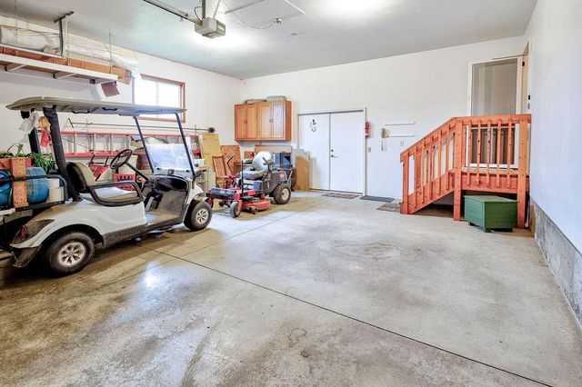 7935 Lafayette Road NW, Newark, OH 43055