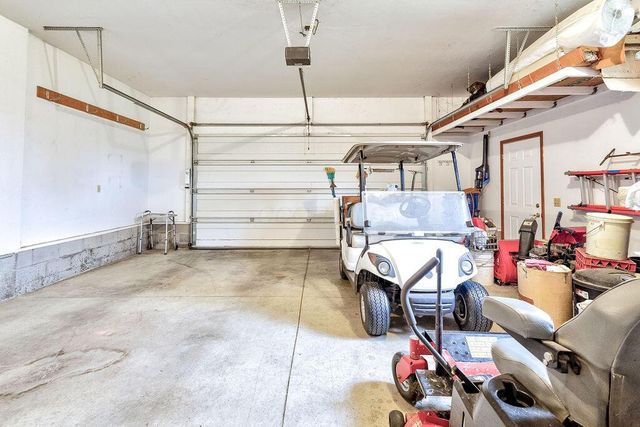 7935 Lafayette Road NW, Newark, OH 43055