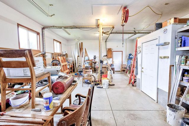 7935 Lafayette Road NW, Newark, OH 43055