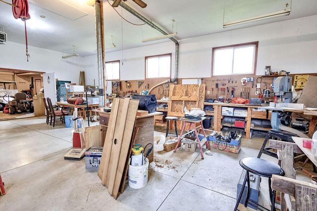 7935 Lafayette Road NW, Newark, OH 43055